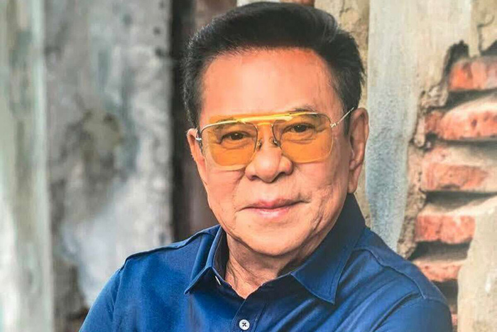 Chavit-Singson-1200x800-1