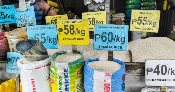 rice-vendor-qc-2025jan14-jbondoc-2