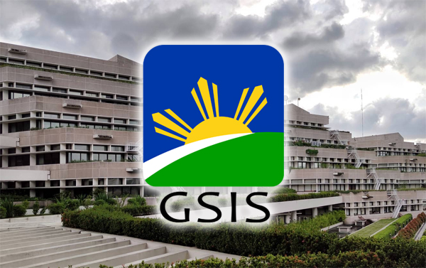 GSIS 1