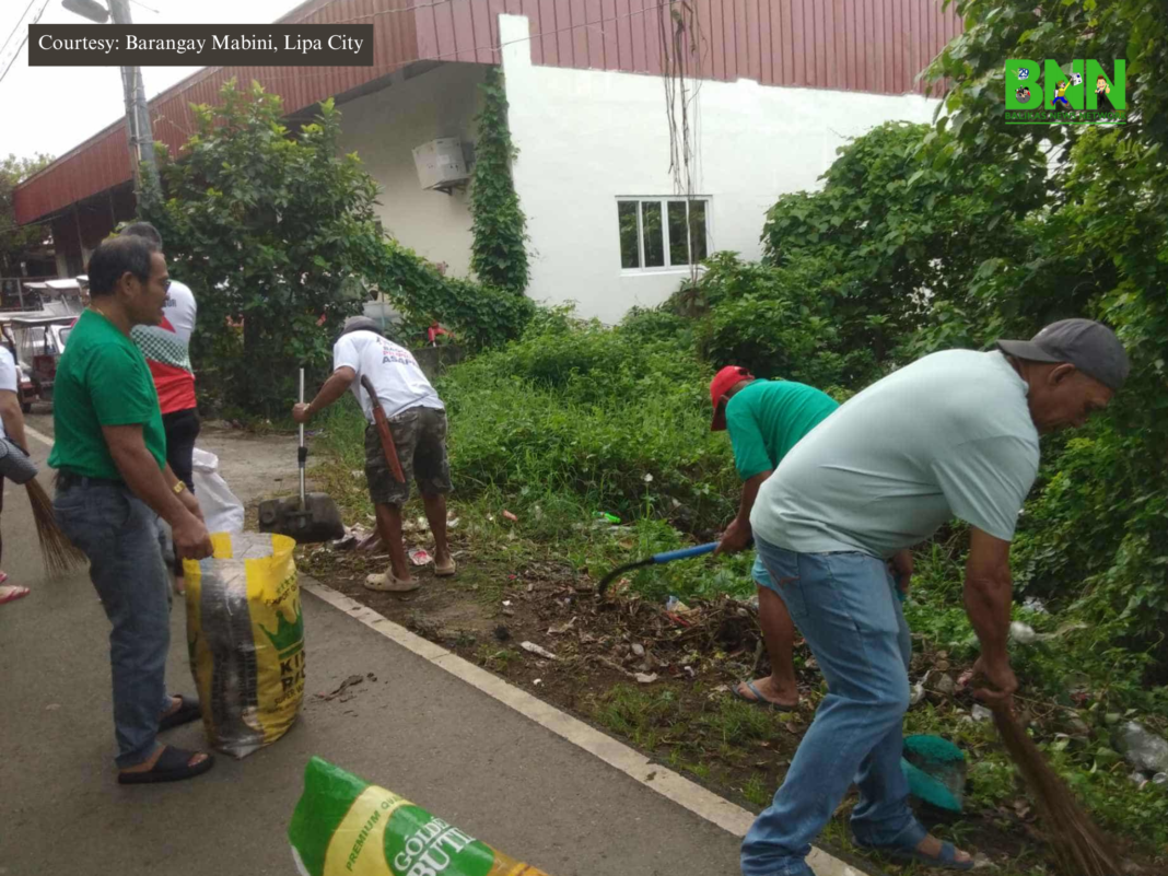 5_20250620_234543_0004