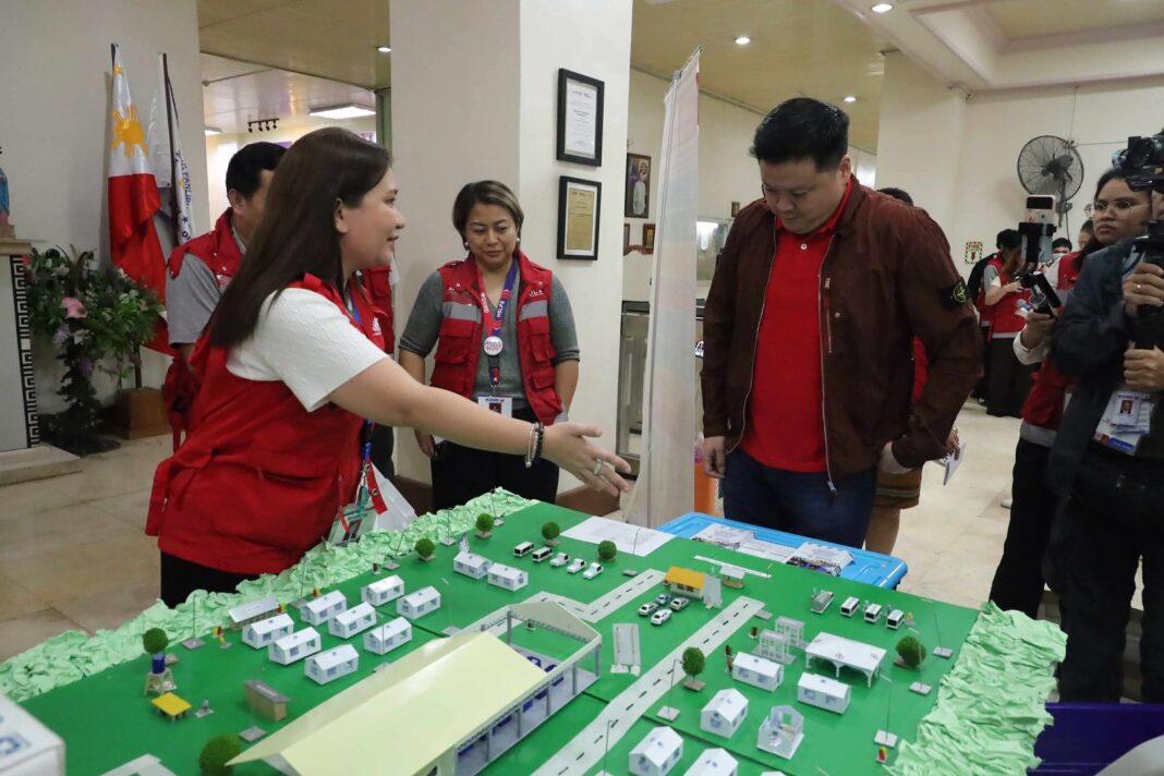 DSWD-to-invest-more-in-disaster-resiliency-projects-–-Sec.-Gatchalian