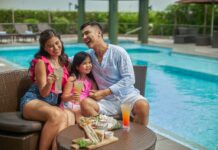 Mad for Travel? Megaworld Hotels & Resorts joins Travel Madness Expo 2025