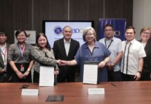 BDO partners with CFO to support permanent migrants and their families