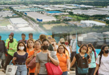 LGU Sto. Tomas recognized FPIP as Catalyst for City’s Growth