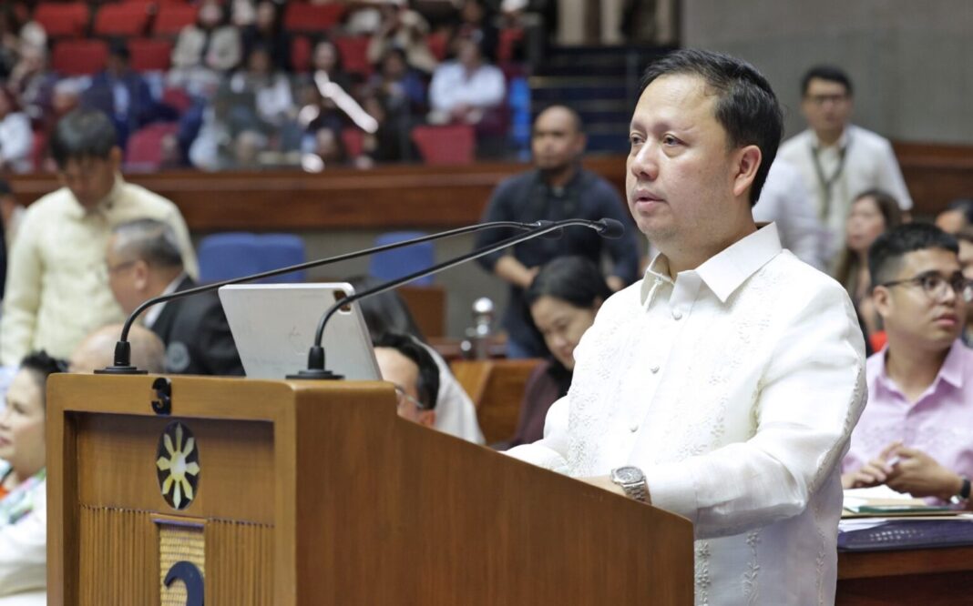 rep-zaldy-co-hrep-photo-1536x958