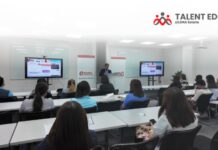 LIMA Tower One and Talent Edge Hub: Driving Batangas’ Emergence as a Premier Center for Business and Talent