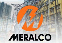 Meralco Expands Overseas Scholarship Program for Nuclear Engineering