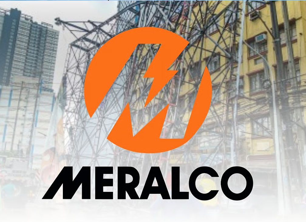 Meralco 101