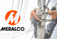 Higher generation charges command increase in Meralco’s October rate