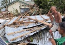 Fund Resilience, Not Disasters: UN Calls for Greater Investment in Risk Reduction