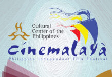 Misogyny, sexual harassment and abuse in Cinemalaya 2025
