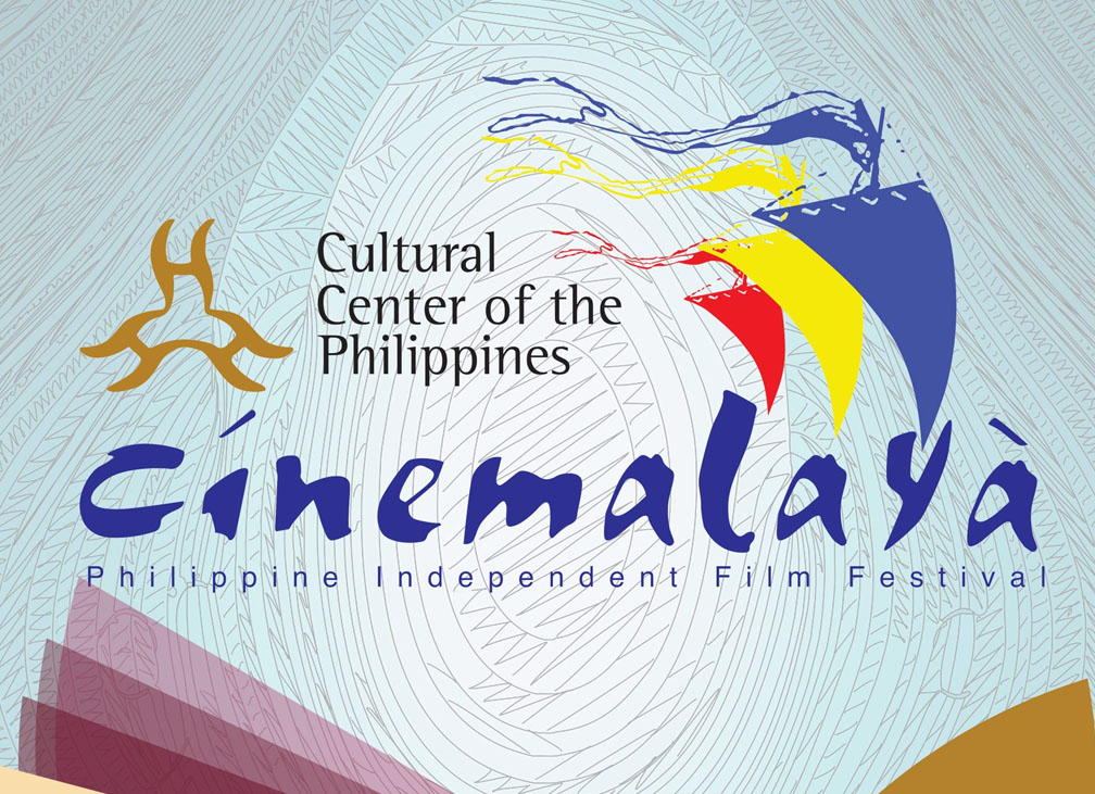 cinemalaya