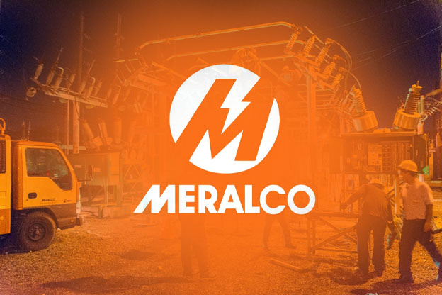 meralco-image-352343545