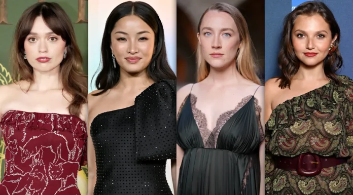 Sony Pictures Reveals Lead Cast for Sam Mendes’ Four-Film Beatles Project