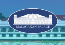 Gov’t work, classes suspended as Super Typhoon “Uwan” looms