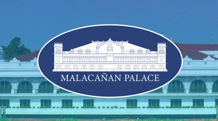 Gov’t work, classes suspended as Super Typhoon “Uwan” looms