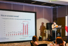 Idle Earmarked Funds Swell to ₱813 Billion as Spending Gaps Persist