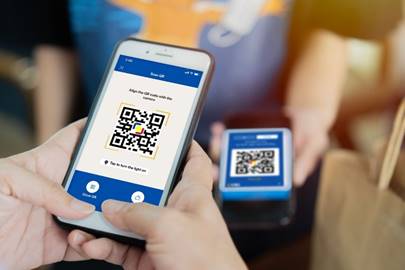 From gifts to gatherings: Make holiday payments easy with BDO Pay