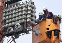 Meralco opens bidding for 200MW renewable baseload power