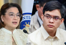 Batangas RTC Orders Summons in Leviste’s ₱111-M Damages Case vs PCO Undersecretary