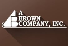 A Brown Suspends 900-MW Batangas LNG Project Amid Supply Hurdles