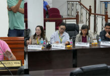 Batangas Capitol presses BATELEC II over delayed Meralco JV Proposal