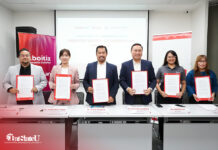 BatStateU, highlights role of industry partnerships in delivering Quality Engineering Education