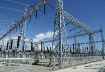 NGCP committed to complete 7 projects