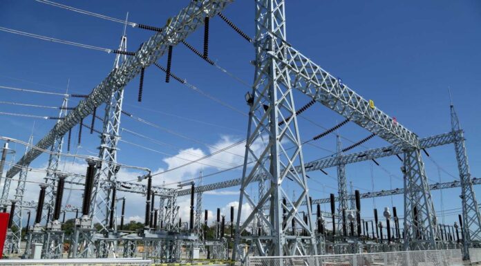 NGCP committed to complete 7 projects