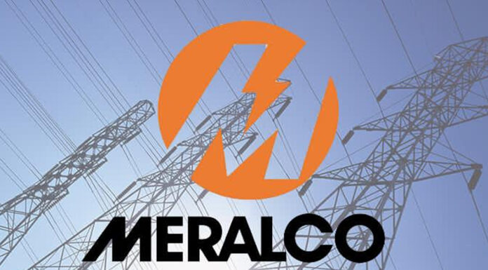 Meralco secures lowest bid for 200-MW supply from Sual Power