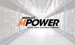MPower enrolls more Mr. Freeze facilities under Retail Aggregation Program