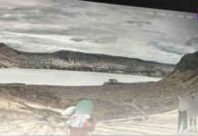 PCG Probes Illegal Entry of Foreign Tourists into Taal Volcano Danger Zone