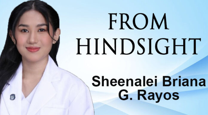 Bayan Naman Para sa mga Doktor