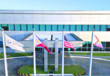 Collins Aerospace Expands FPIP Facility in Batangas to Meet Rising Global Demand