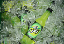 South Luzon dares to switch as LIFT® expands to Batangas