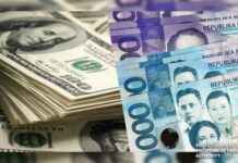 Middle East tensions send stocks diving, Peso past 60-mark