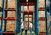 PBBM reassures food security, stable commodity prices