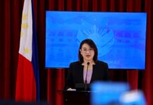 PBBM directs DBM to release P145-B to fast-track Central Mindanao Highway