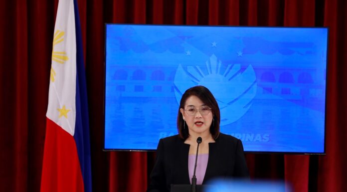 PBBM directs DBM to release P145-B to fast-track Central Mindanao Highway