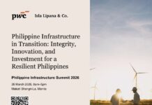 Manila to host 4th Philippine Infrastructure Summit amid P2.94-T pipeline projects