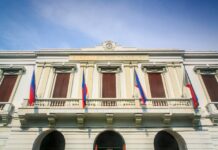 T-Bill auction mixed as market demands higher returns