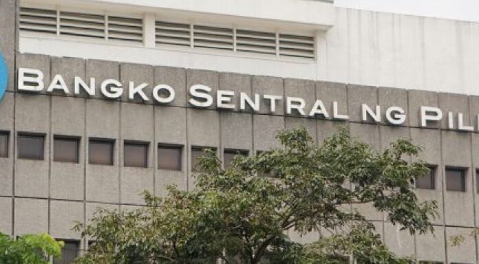 BSP affirms Friday operations amid conservation efforts