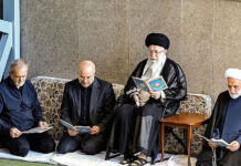 Business Impact: Iran Leadership Loss Sends Shockwaves Across Markets