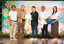 Meralco, partners unite to promote animal welfare advocacy