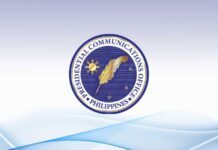 PBBM urges Filipinos to carry Ramadan virtues beyond Eid’l Fitr