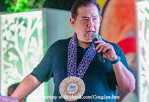 Bridging the Gap: Romualdez-Marcos Scholarship Program Set to Transform Senior High School