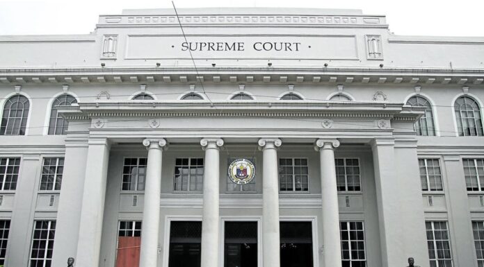 Mandanas, Corro challenge inclusion of P1.19-T LGU share in 2026 budget