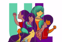 Ulat Lila 2026: How Filipino Women Are Resisting Crisis and Corruption