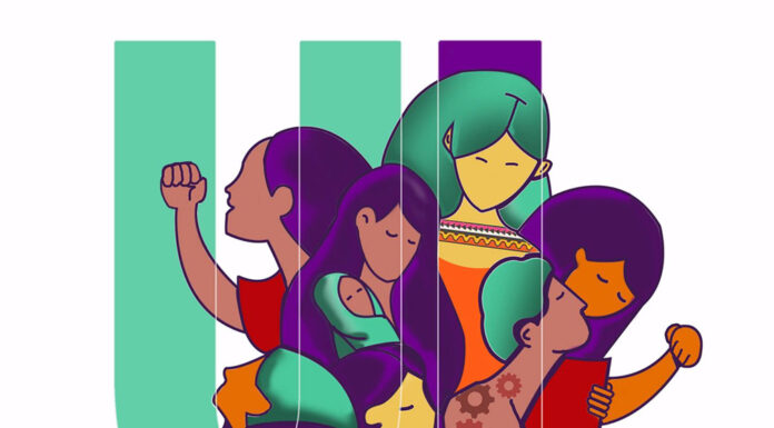 Ulat Lila 2026: How Filipino Women Are Resisting Crisis and Corruption