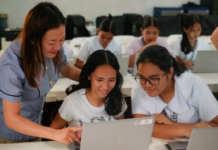 Gatchalian: New law ends era of teachers retiring at entry-level